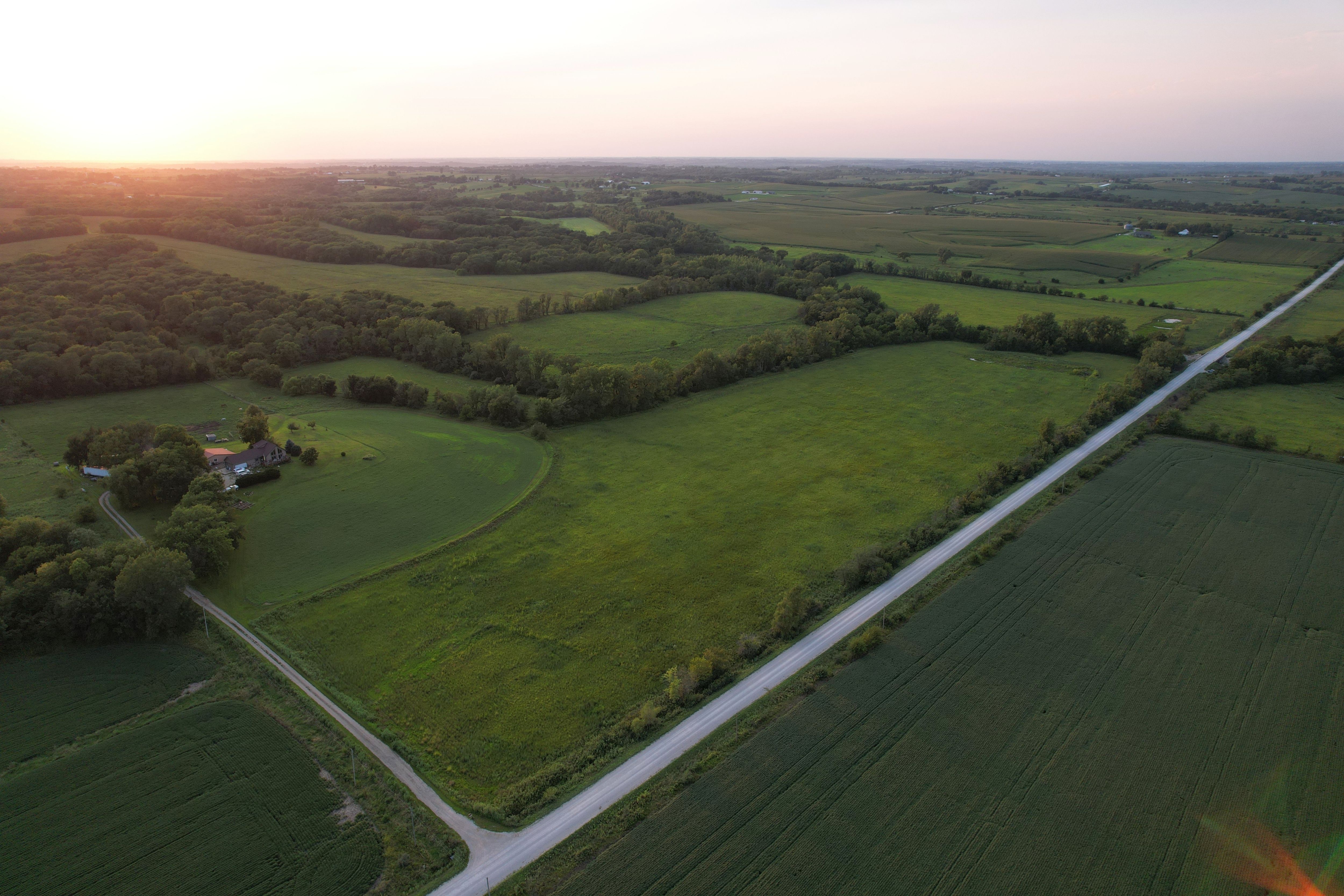 Listing Photo: Krumme Drone (23)